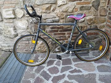 Bici da uomo Bottecchia, modello 883 R | taglia M
