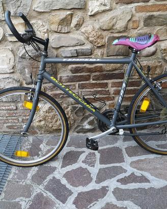 Bici da uomo Bottecchia, modello 883 R | taglia M