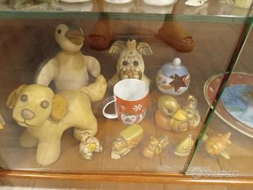 collezione thun