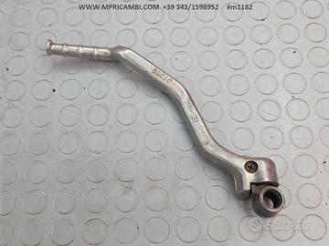 PEDIVELLA ACCENSIONE YAMAHA YZF 250 2006 2009 YZ-F