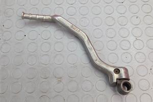 PEDIVELLA ACCENSIONE YAMAHA YZF 250 2006 2009 YZ-F