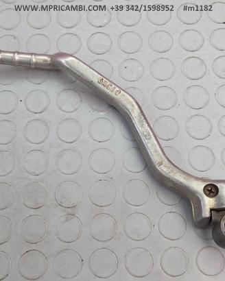 PEDIVELLA ACCENSIONE YAMAHA YZF 250 2006 2009 YZ-F