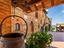 Immagine 21
