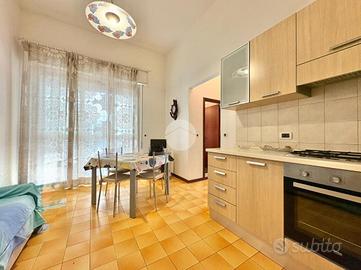 3 LOCALI A CESENATICO