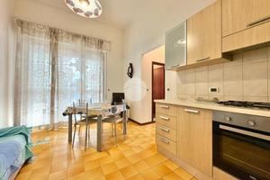 3 LOCALI A CESENATICO