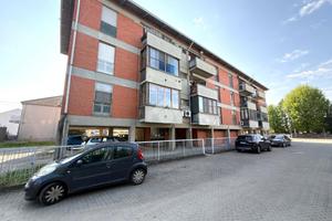 3 LOCALI A CILAVEGNA