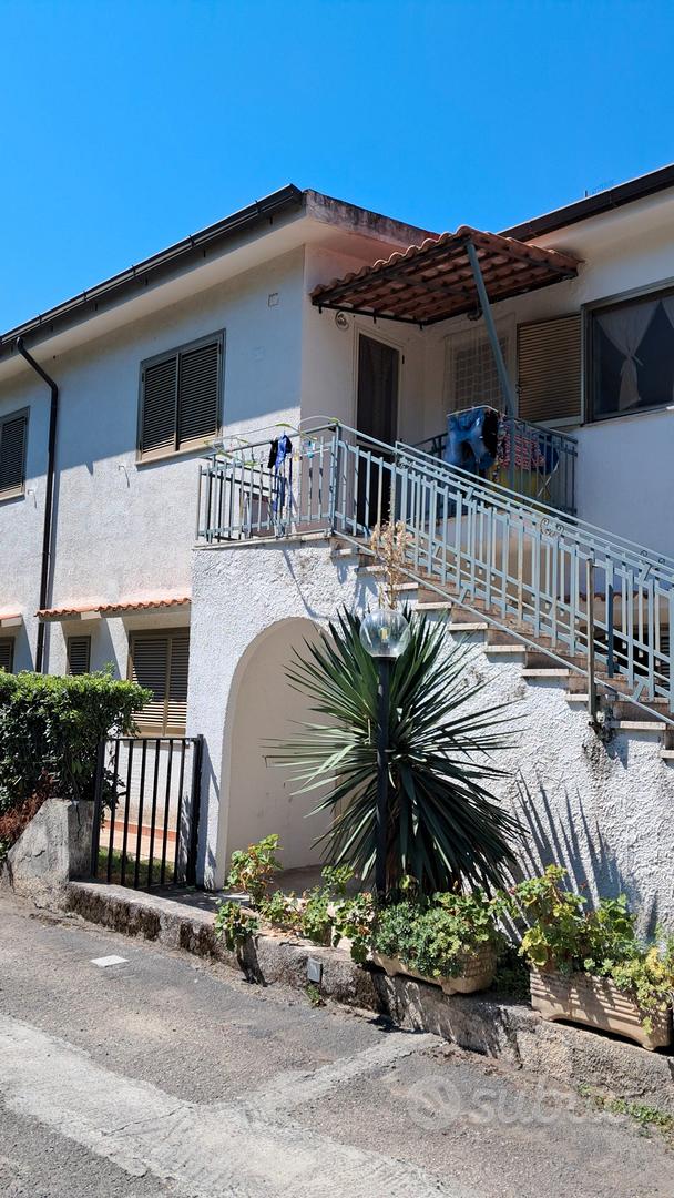 Appartamento – Santa Maria del Cedro, Cosenza - Altro