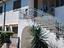 Immagine 6