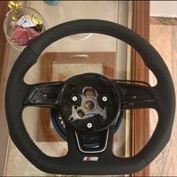 Volante audi sline