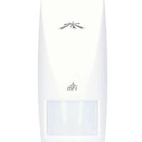 Sensore moviemto Ubiquiti mFI-MSW