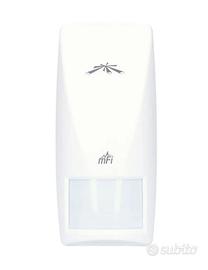 Sensore moviemto Ubiquiti mFI-MSW