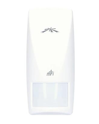 Sensore moviemto Ubiquiti mFI-MSW