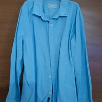 camicia da bambino