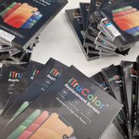 Listino Prezzi Cambio Sostituzione Display APPLE /