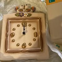 orologio da parete thun