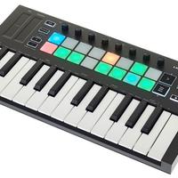 Novation LaunchKey Mini MIII