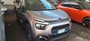 citroen-c3-puretech-110-s-s-max