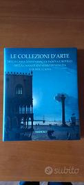 La Collezione d'arte della Cassa Risparmio Padova