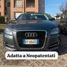 audi-a3-1-6-tdi-90-cv-cr-f-ap-ambiente