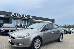 FIAT Bravo 1.6 MJT 120 CV Dynamic