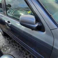 HONDA CR-V 2008 - PORTA ANTERIORE DESTRO