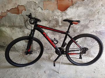 Mountain Bike Flyweel ruota 27,5