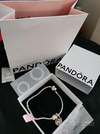 Bracciale Pandora Moments