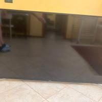 TV SHARP LC-55CFE6352E