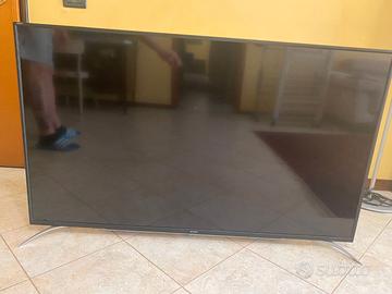 TV SHARP LC-55CFE6352E