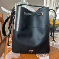 Borsa Pinko