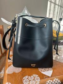 Borsa Pinko