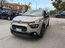citroen-c3-promo-finanziamento-100-s-s-plus