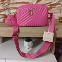 borsa  LIU . JO  ORIGINALE 