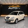 lancia-ypsilon-1-3-multijet-16v-platino