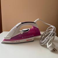 Ferro da stiro NECCHI STIROMASTER DAILY 300