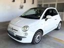 fiat-500-1-2-dualogic-lounge-69cv-automatica-neopa