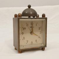 Orologio Sveglia da tavolo