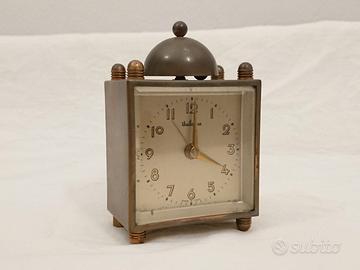 Orologio Sveglia da tavolo