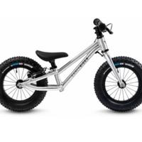 Bici senza pedali Early Rider Charger Balance Bike