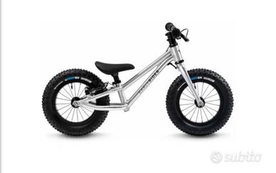 Bici senza pedali Early Rider Charger Balance Bike