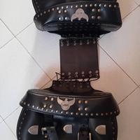 BORSE MOTO GIVI