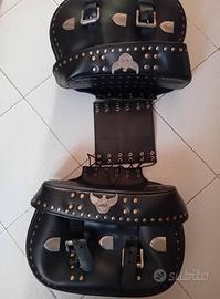 BORSE MOTO GIVI
