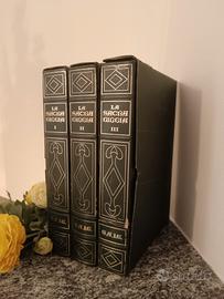 La Sacra Bibbia SAIE