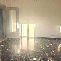 ASTI CORSO VENEZIA € 65.000