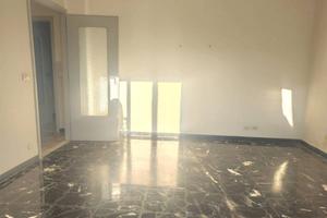 ASTI CORSO VENEZIA € 65.000
