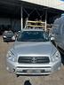 toyota-rav4-2-2-d-anno-2006-per-ricambi