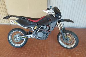 Husqvarna 450 SM R  2005