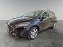 ford-fiesta-1-1-75-cv-gpl-5-porte-titanium