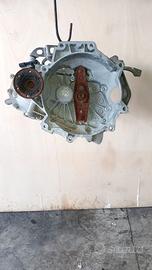 Cambio Skoda/Vw 1.4 B 5m 2001/9