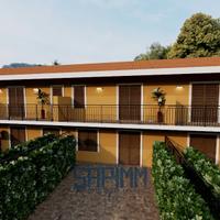 Ville Angolari Nuova Costruzione Mascalucia Rif 9